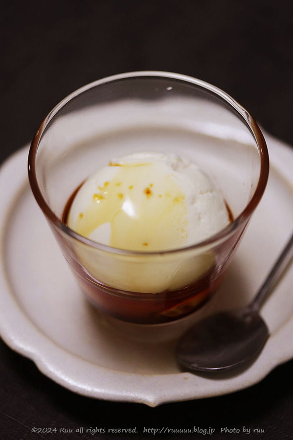 0B8A9495 のコピー