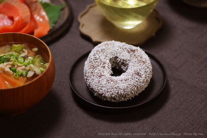 0B8A3314 のコピー