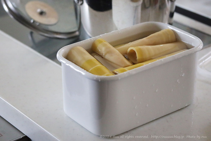 0B8A1514 のコピー