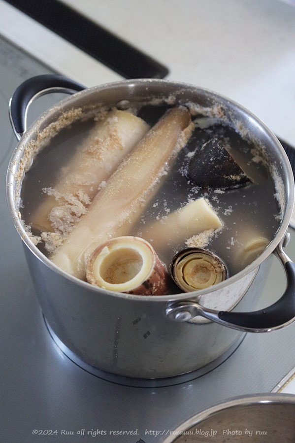 0B8A1033 のコピー