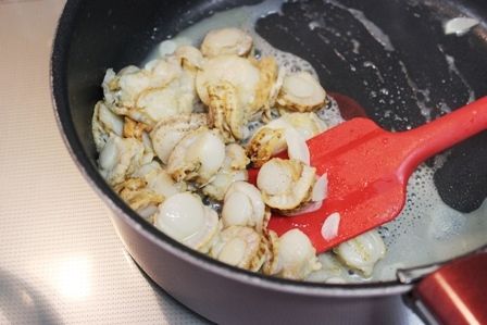 るぅのおいしいうちごはん