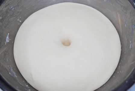 るぅのおいしいうちごはん