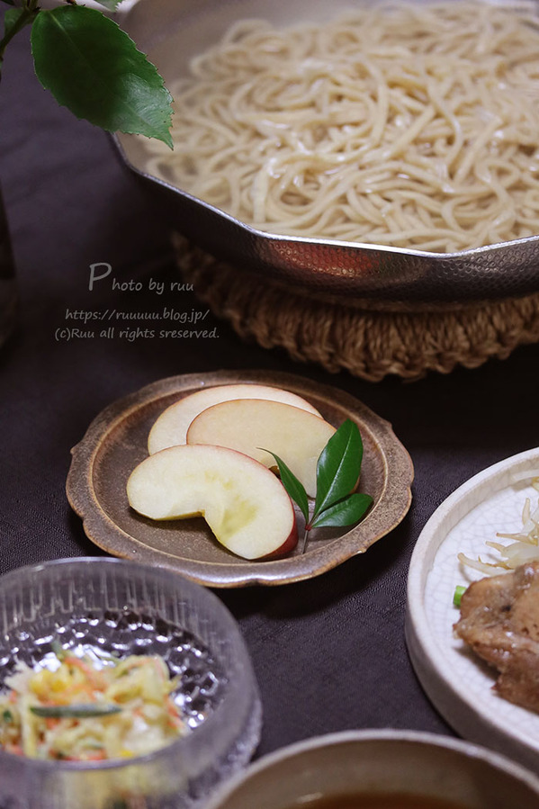 0B8A7913 のコピー