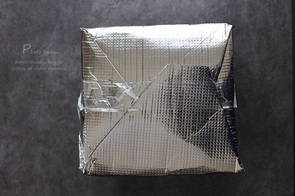 0B8A6676 のコピー