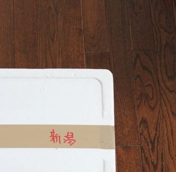 るぅのおいしいうちごはん