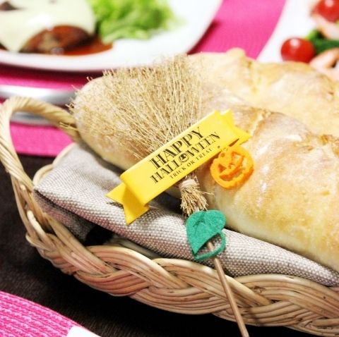 るぅのおいしいうちごはん