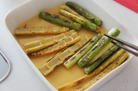 るぅのおいしいうちごはん