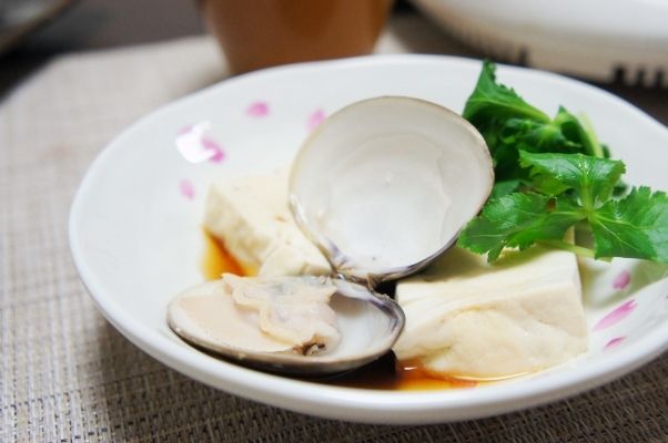 るぅのおいしいうちごはん