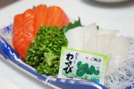るぅのおいしいうちごはん