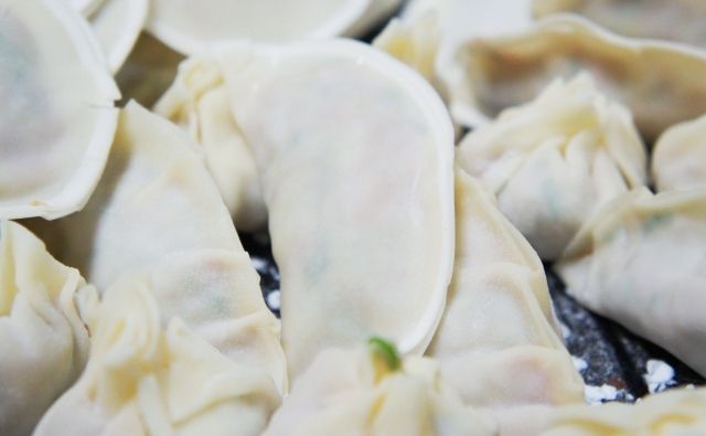 るぅのおいしいうちごはん