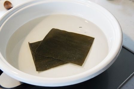 るぅのおいしいうちごはん