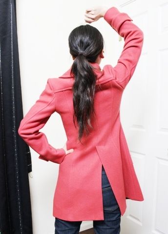 るぅのおいしいうちごはん