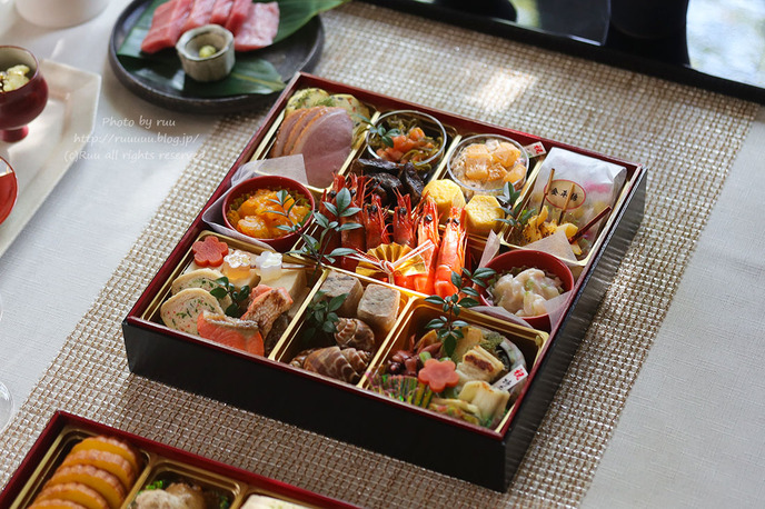 0B8A6893 のコピー