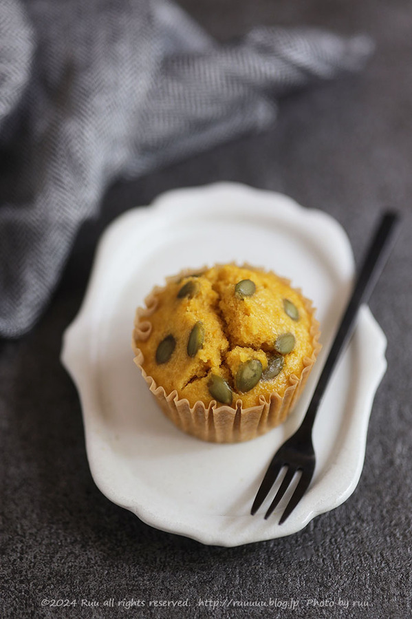 0B8A3235 のコピー 701