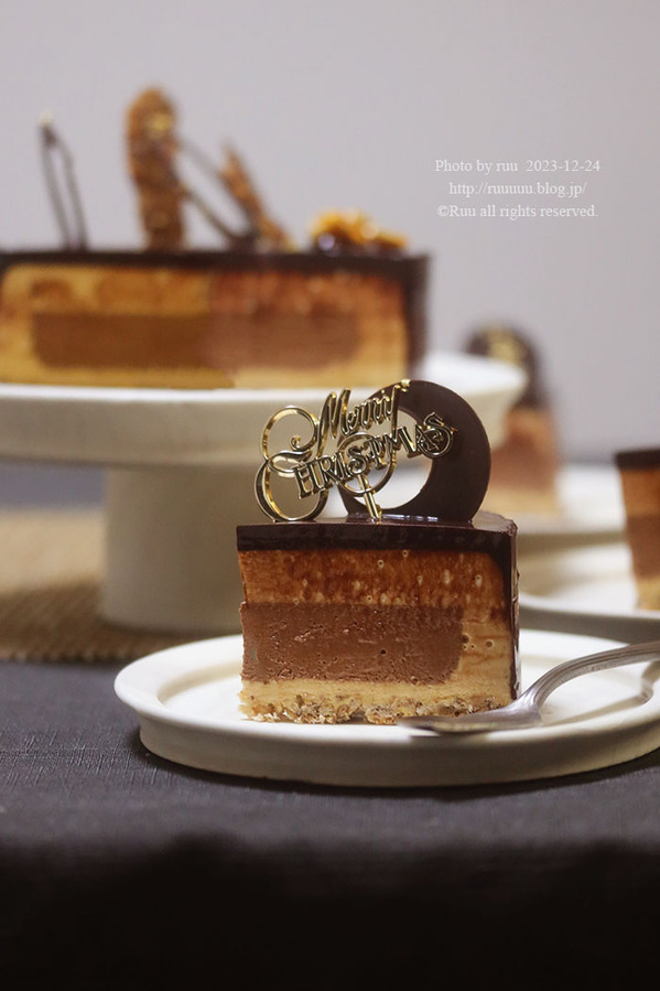 0B8A9404 のコピー