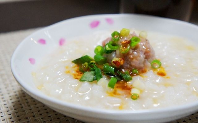 るぅのおいしいうちごはん