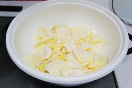 るぅのおいしいうちごはん