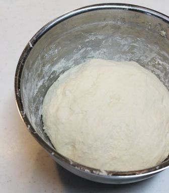 るぅのおいしいうちごはん