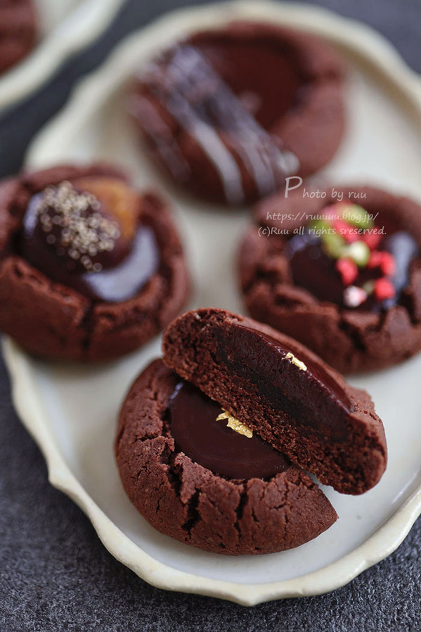 0B8A4565 のコピー 701