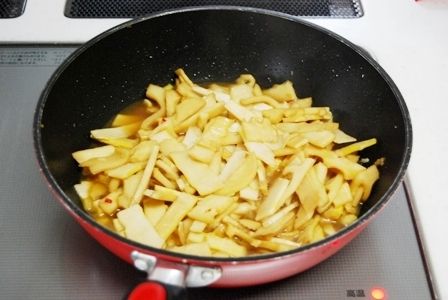 るぅのおいしいうちごはん