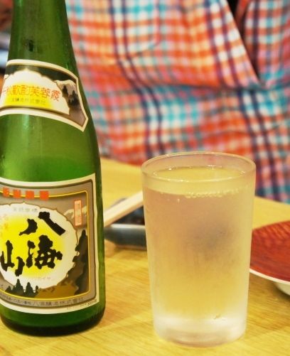 るぅのおいしいうちごはん