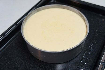 るぅのおいしいうちごはん