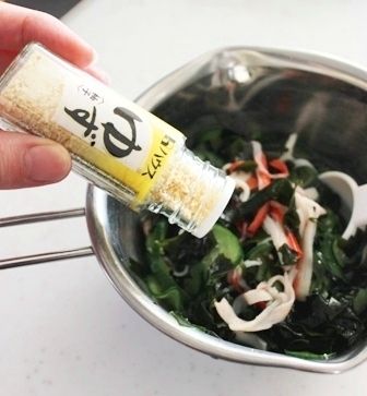 るぅのおいしいうちごはん