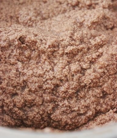 るぅのおいしいうちごはん