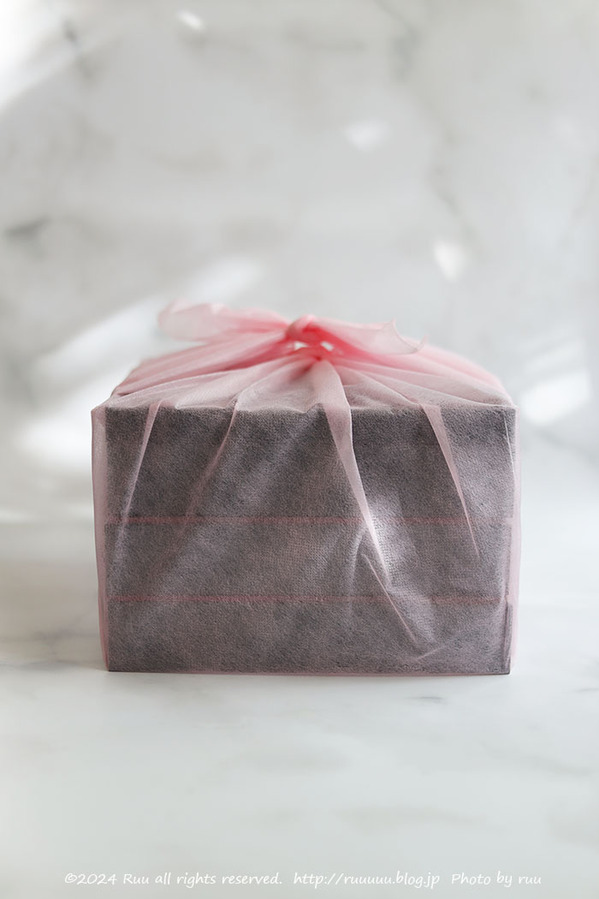 0B8A6679 のコピー