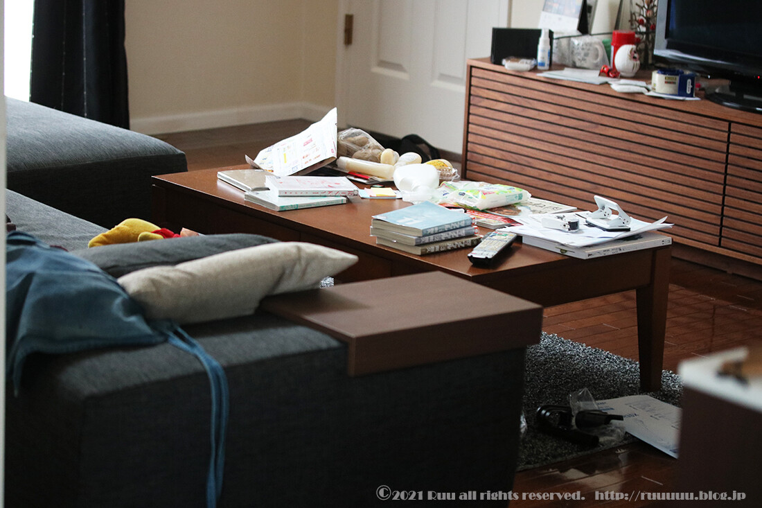 献立 テンション爆上がりな五目肉まん 拷問でご褒美なgw 21 るぅのおいしいうちごはん Powered By ライブドアブログ