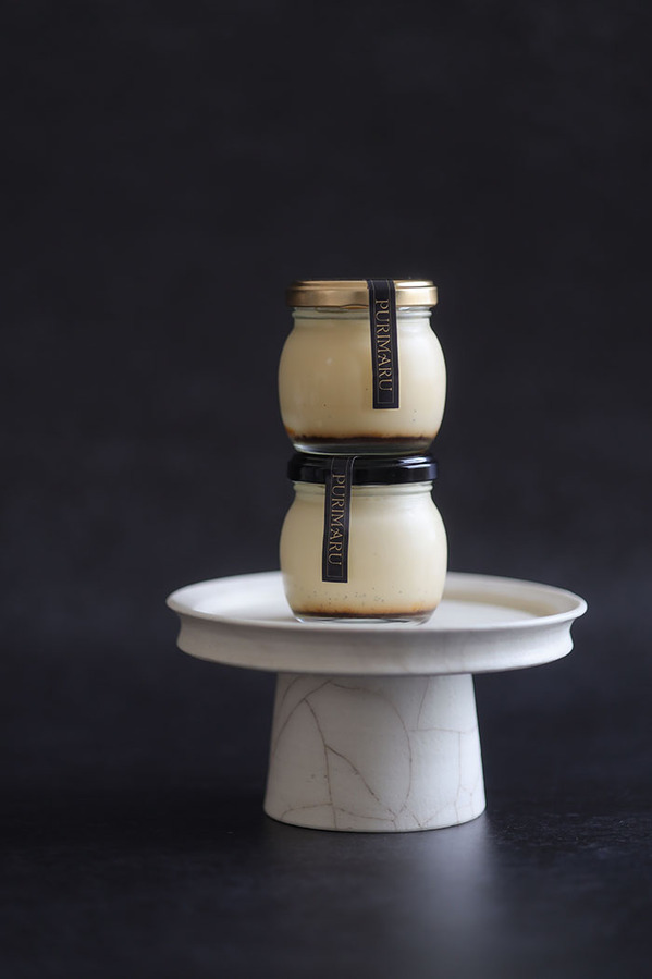 0B8A7874 のコピー