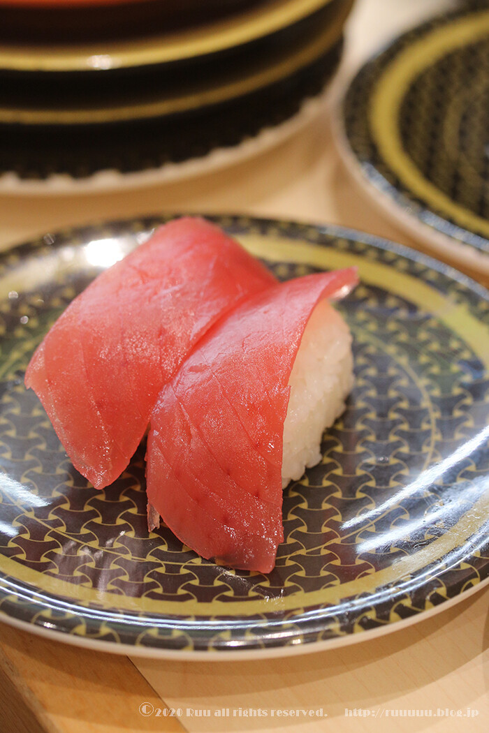 お外ご飯 はま寿司のうに祭り めっちゃよかった めっちゃよかった るぅのおいしいうちごはん Powered By ライブドアブログ