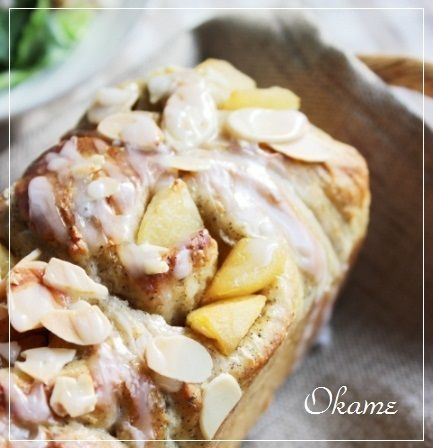 るぅのおいしいうちごはん