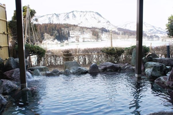 るぅのおいしいうちごはん