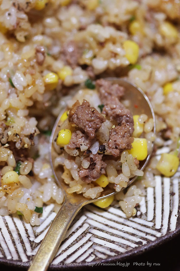 0B8A1623 のコピー