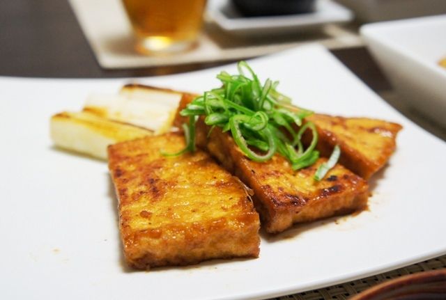 るぅのおいしいうちごはん