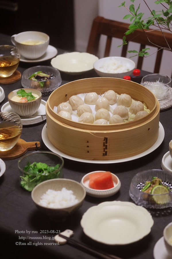 0B8A3047 のコピー