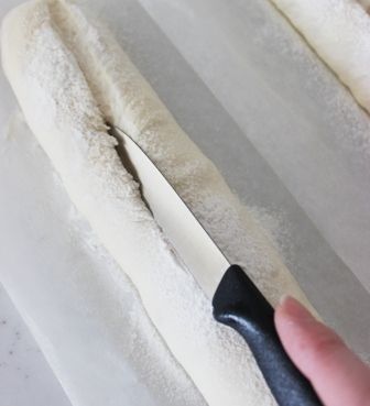 るぅのおいしいうちごはん