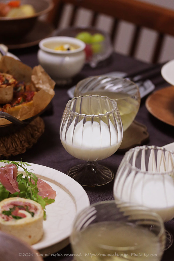 0B8A1366 のコピー