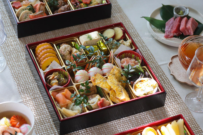 0B8A6886 のコピー