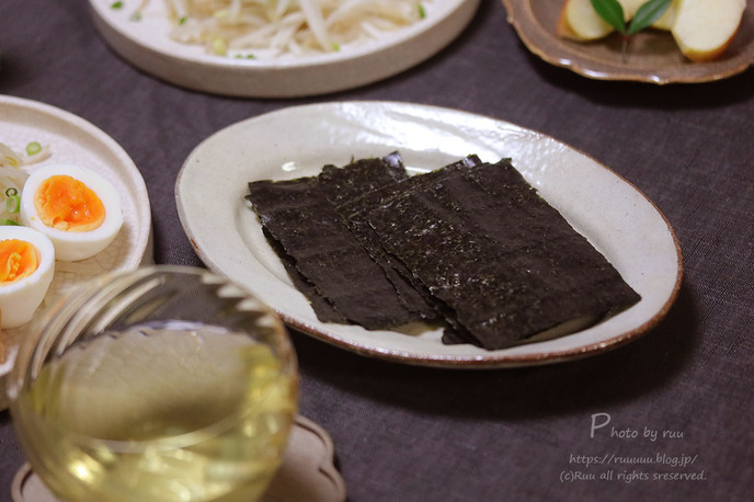 0B8A7892 のコピー