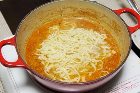 るぅのおいしいうちごはん