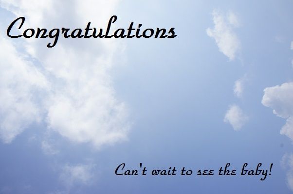 るぅのおいしいうちごはん