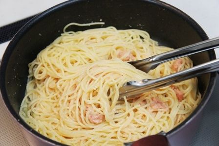 るぅのおいしいうちごはん