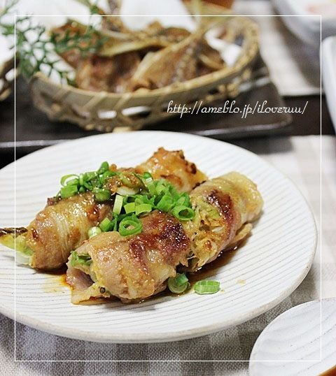 るぅのおいしいうちごはん