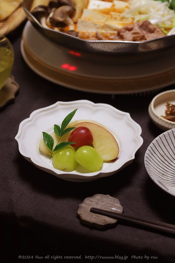 0B8A6053 のコピー