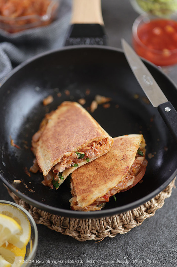 0B8A0391 のコピー