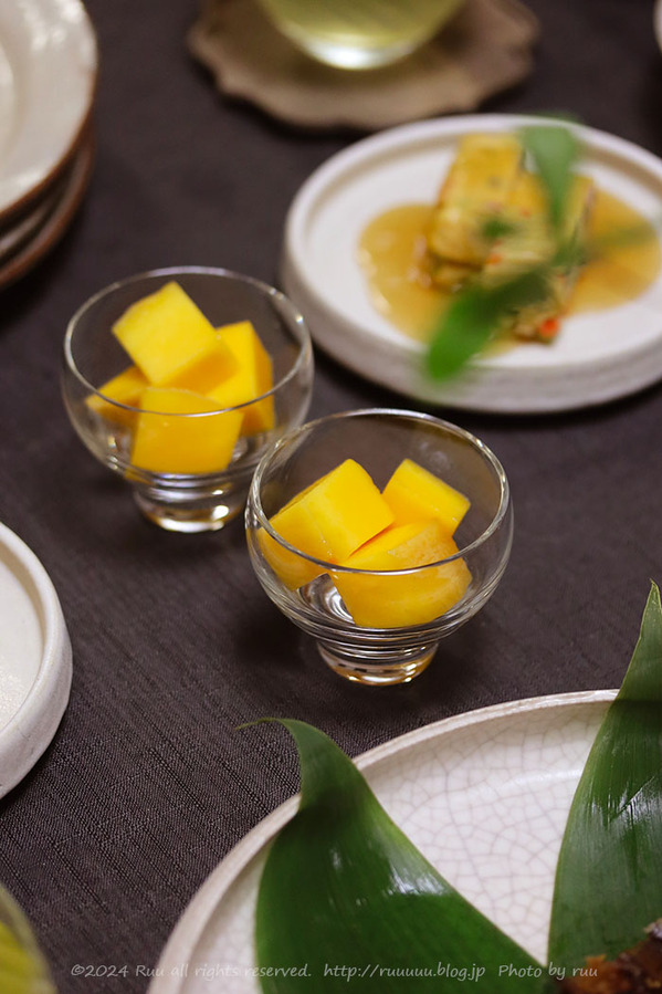 0B8A1589 のコピー