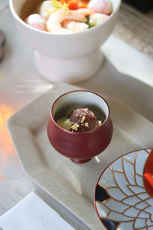 0B8A6865 のコピー