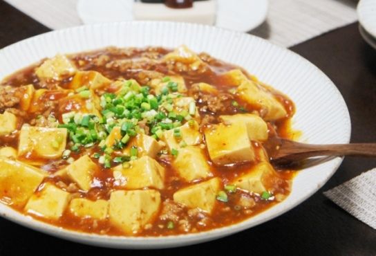 るぅのおいしいうちごはん